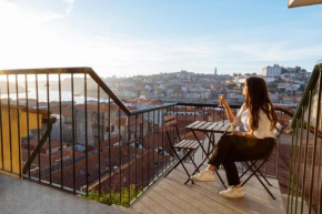 Douro Terrace
